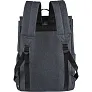  Laptop backpack 15"