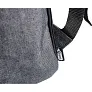 Laptop backpack 15"
