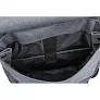  Laptop backpack 15"