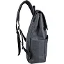  Laptop backpack 15"
