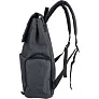  Laptop backpack 15"