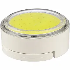 Mini COB svjetiljka