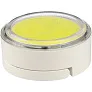  Miniature COB flashlight