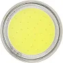  Miniature COB flashlight