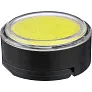  Miniature COB flashlight