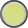  Miniature COB flashlight