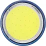  Miniature COB flashlight