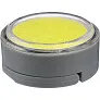  Miniature COB flashlight