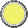  Miniature COB flashlight