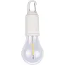  Viseća lampa „žarulja“ s karabinerom