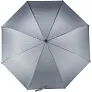  RPET Automatic umbrella