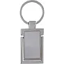 Keyring, phone stand