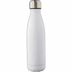 Termosica 500 ml