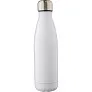  Termosica 500 ml