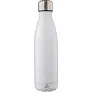  Termosica 500 ml