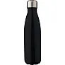  Termosica 500 ml