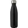  Termosica 500 ml