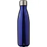  Termosica 500 ml
