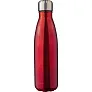 Termosica 500 ml