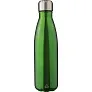  Termosica 500 ml