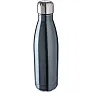  Termosica 500 ml