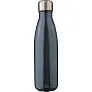  Termosica 500 ml