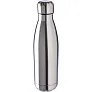  Termosica 500 ml