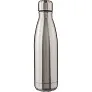  Termosica 500 ml