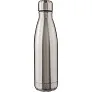  Termosica 500 ml