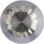  Termosica 500 ml