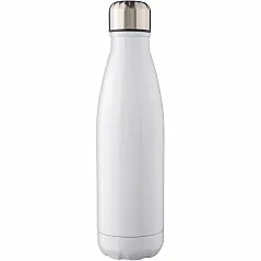 Sports bottle 650 ml