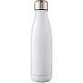  Sports bottle 650 ml