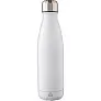  Sports bottle 650 ml