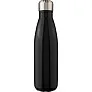  Sports bottle 650 ml