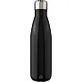  Sports bottle 650 ml