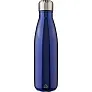  Sports bottle 650 ml
