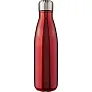  Sports bottle 650 ml