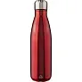  Sports bottle 650 ml