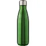  Sports bottle 650 ml