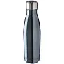 Sports bottle 650 ml