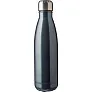  Sports bottle 650 ml