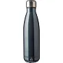  Sports bottle 650 ml