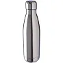  Sports bottle 650 ml