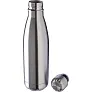  Sports bottle 650 ml