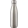  Sports bottle 650 ml