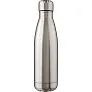  Sports bottle 650 ml