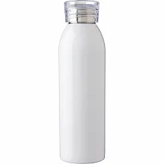 Sports bottle 650 ml