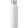  Sports bottle 650 ml