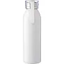  Sports bottle 650 ml