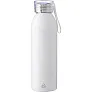  Sports bottle 650 ml